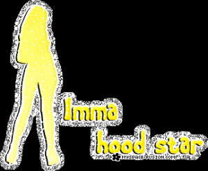 Ghetto Graphics, Quotes, Sayings