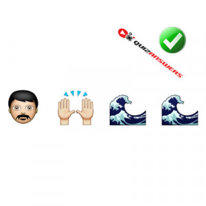 ... .com/wp-content/uploads/2015/02/man-palms-waves-guess-the-emoji.jpg
