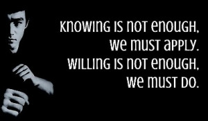 Boss-Quotes-–-Good-Boss-Quotes-and-Sayings-–-Quote-–-Best-Great ...