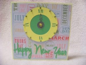 Funny Quotes Contact Dmca