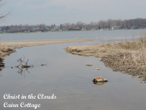 In the end of the book, Job is restored to health, gaining double the ...