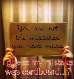 Pinned by Shea Mills