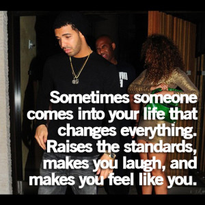 Drake Quotes / Life Quotes