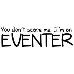 eventing_bumper_sticker.jpg?height=250&width=250&padToSquare=true