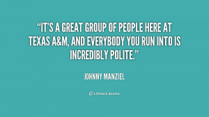 quote-Johnny-Manziel-its-a-great-group-of-people-here-200902_1.png