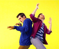 ... . Awkward MTV Jake Rosati Brett Davern awkward tv awkward tv series