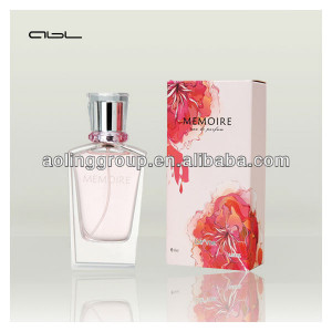 Popular_good_smell_perfume_best_hot_smelling.jpg