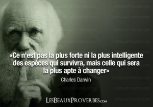 ... et citations :Les Beaux Proverbes || www.LesBeauxProverbes.com