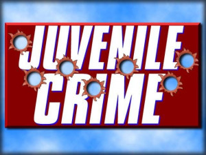 Juvenile-Crime.jpg