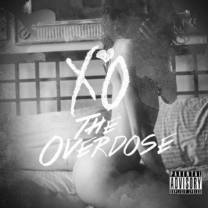 Thread: The Weeknd - XO: The Overdose (2014)