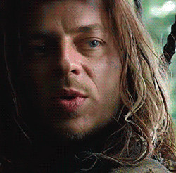Jaqen-H-ghar-jaqen-hghar-30560575-250-246_large.gif