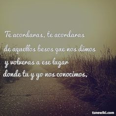 Banda Quotes Tumblr Banda el recodo