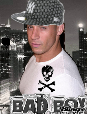 Vin diesel. Born: 18 July 1967 Where: New York City, New York USA ...