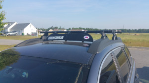 Subaru Outback - Subaru Outback Forums > Models > Gen 4: 2010-2014 ...