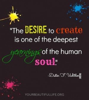 Desire Love Quotes Sayings