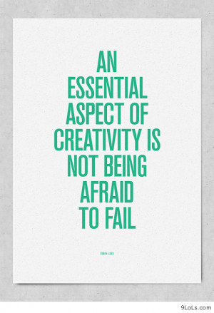 Added: March 8, 2013 | Image size: 566 x 830 px | More from: 9lols.com ...