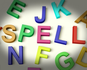 15 Commonly Misspelled Words: Do You Misspell Any of Them?