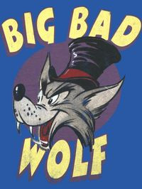 Good morning, Grandma. How do you feel today?