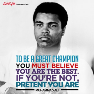 Good friday quotes sayings 2