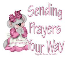religious get well soon messages Get Well Quotes