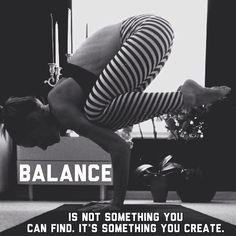 ... yoga practice quotes, hot yoga quotes, life balance quotes, friday