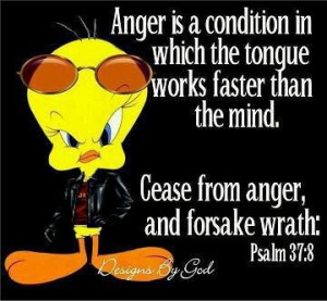 Tweety Birds, Remember This, God, Inspiration, Quotes, Jesus, Anger ...