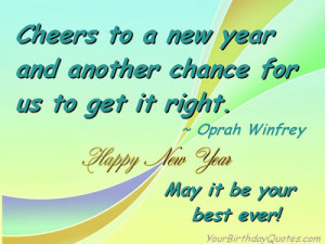 Happy-New_Years-sayings-quotes.jpg