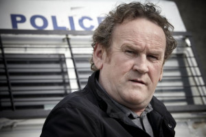 ... stand off names colm meaney still of colm meaney in stand off 2011