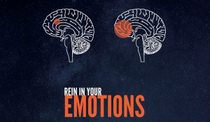 The Psychology of Winning in 20 Interesting and Funny Infographics