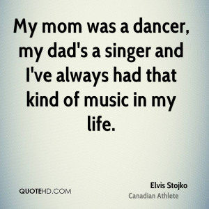 elvis-stojko-elvis-stojko-my-mom-was-a-dancer-my-dads-a-singer-and.jpg