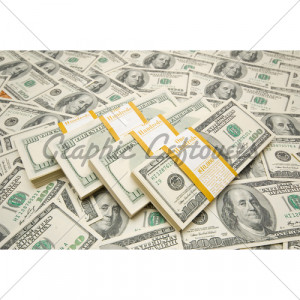... stacks of money wallpaper http kootation com money stacks png html