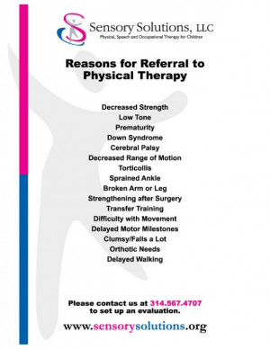 physical therapy funny quotes
