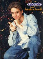 Brief about Jonathan Brandis: By info that we know Jonathan Brandis ...
