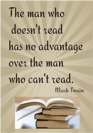 Famous Author Quotes @ http://pinterest.com/iuniverse/iuniverse-famous ...