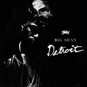 the quality of the lyrics, visit Big Sean (Ft. Kanye West ) – Guap ...