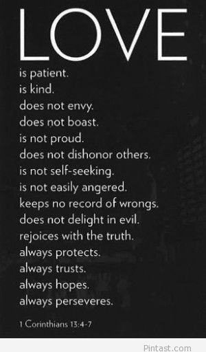 love corinthians quote 2014 love 2014 quotes love quotes