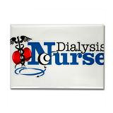 Dialysis Nurse Quotes