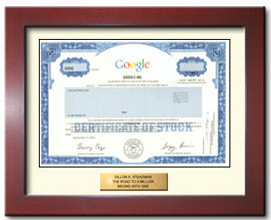 best stock market andriod apps stock alert http forex software ...