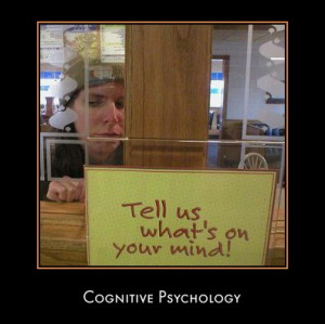 cognitive-psychology-memory-question-21234019.jpg