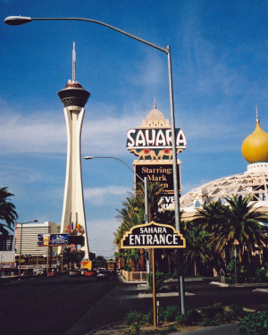 Funny Quotes Contact Us DMCA Notice