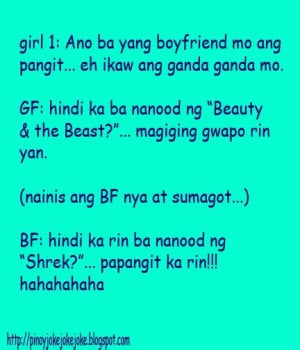 tagalog quotes about love jokes funny quotes about love quotes