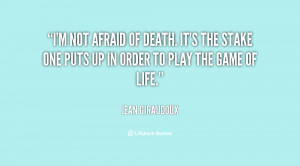 quote-Jean-Giraudoux-im-not-afraid-of-death-its-the-88096.png