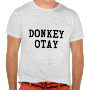 Poker Quotes T-shirts & Shirts