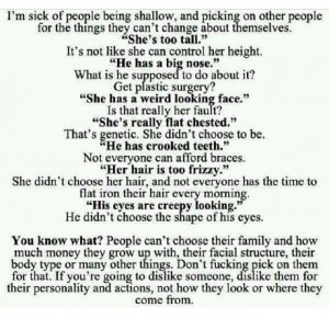 Pinned by Trinity Lowther