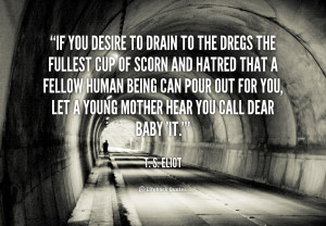 Copy the link below to share an image of this quote: