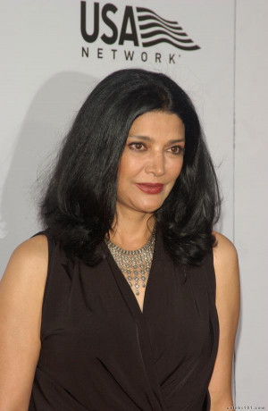 Marie Dressler Previous Image Set Next