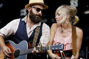 Drew Holcomb and The Neighbors return for Knoxville show | The Daily ...
