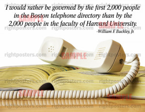 File Name : 700_william_buckley_quote.jpg Resolution : 700 x 540 pixel ...