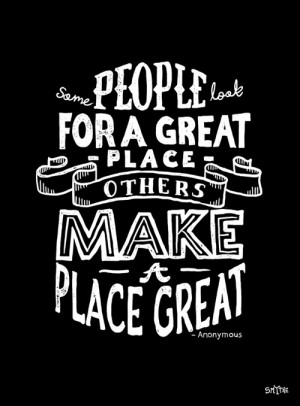 Words Of Wisdom Sad Quotes About Love That Make Your Cry and Pain ...