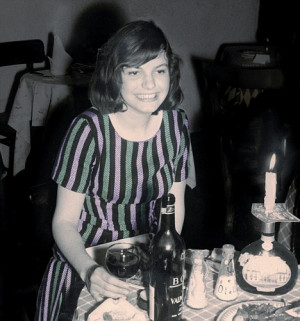 Simon+goldman+lynn+barber